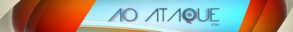 AO ATAQUE 1