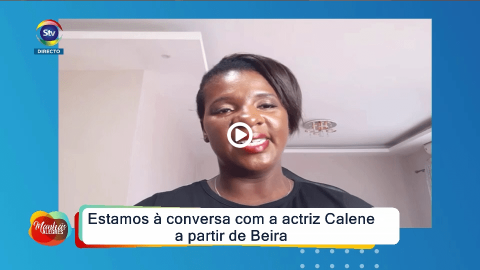 site calene